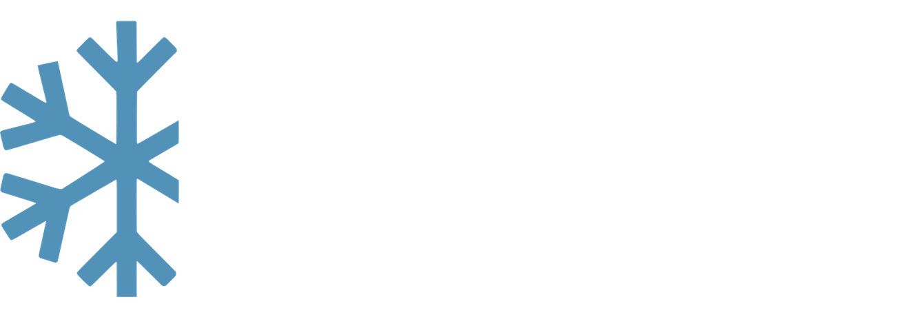 ArcticNord