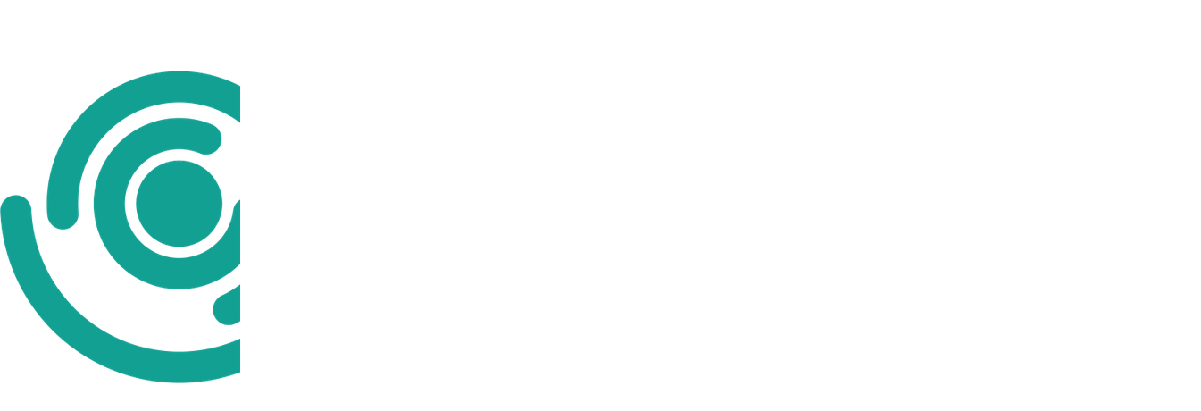 AuraNord