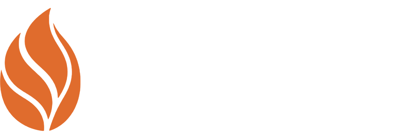 EmberNord