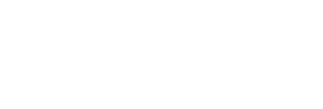 BYD Battery-Box Certified Partner