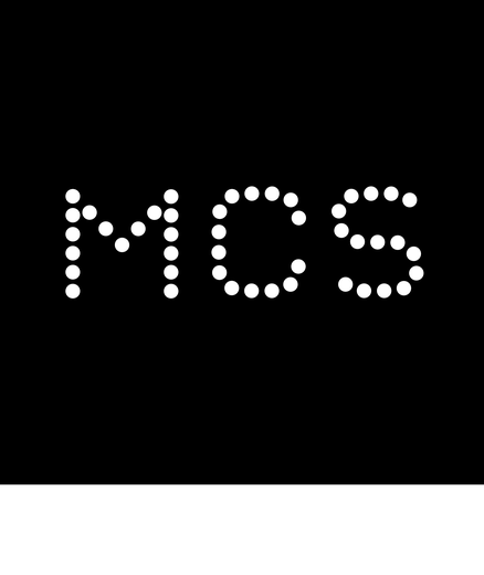 MCS Certified installer