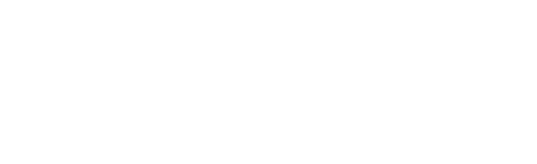 SolarEdge Certified Installer
