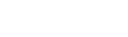 SolaX Power
