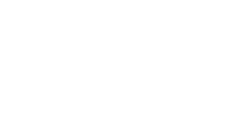 Tesla Powerwall Certified Installer
