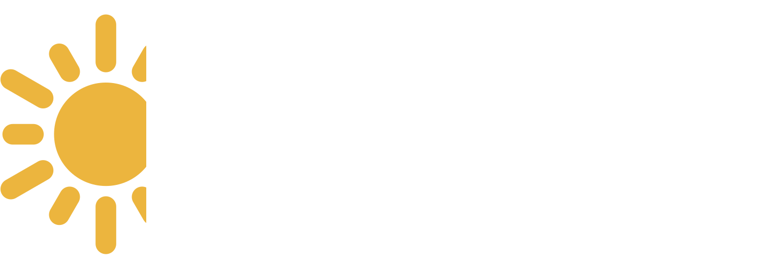 ZenithNord PV & Battery Storage